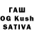 Каннабис White Widow Nurullayev Ramatjon