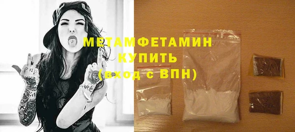 шишки Заволжск