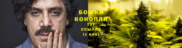 твердый Зерноград