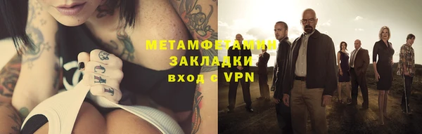 шишки Заволжск