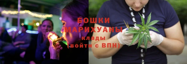 твердый Зерноград