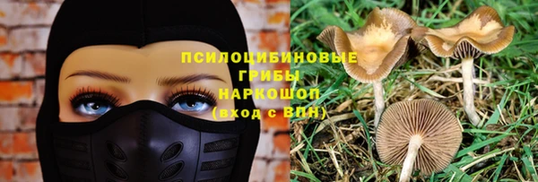 кокаин премиум Зеленодольск