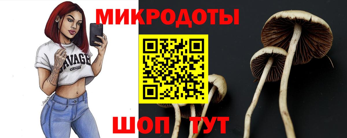 Псилоцибиновые грибы мухоморы  Вход с VPN  Новоуральск 