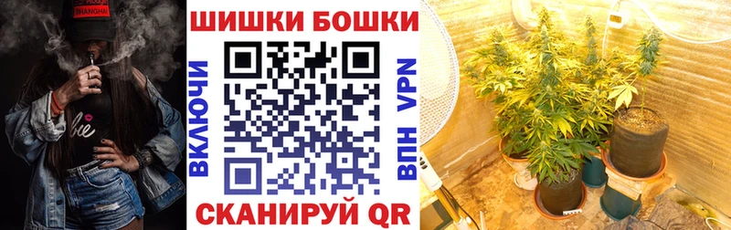 KRAKEN рабочий сайт  Новоуральск  Бошки марихуана AK-47  где найти  
